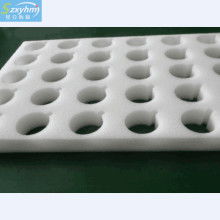 箱包配件 旅行中的無聲伙伴與時尚密碼