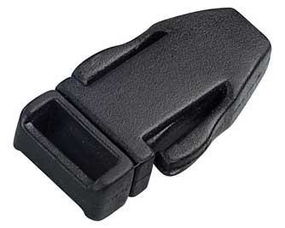 箱包配件 提升旅行品質的關鍵元素