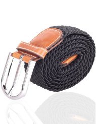 無庫存商品 itokyla 腰帶在亞馬遜服飾配件中的市場分析