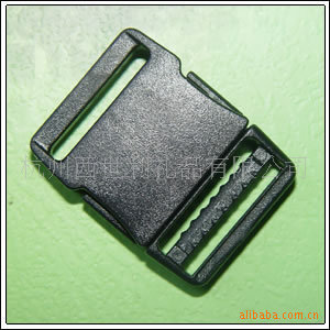 箱包扣具及配件概覽 類型、應用與杭州西世利禮品供應詳情