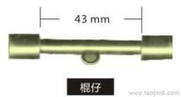 廣州箱包配件供應與批發指南