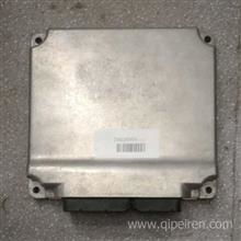 博世22尿素泵泵頭換向閥膜片包 電噴后處理系統的關鍵配件