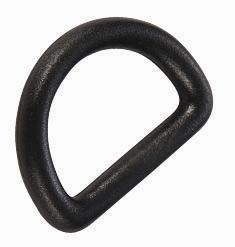 廠家直銷塑膠扣具 時尚箱包尼龍扣的卓越之選