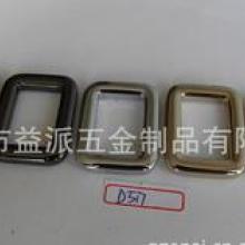 風順五金壓鑄廠 專業制造，鑄就箱包五金配件卓越品質