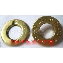 手袋箱包五金配件 批發、供應與廠家的全面指南