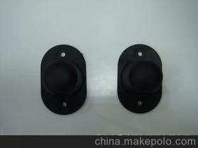 箱包配件供應商與批發市場指南 掌握行業動態，優化采購價格