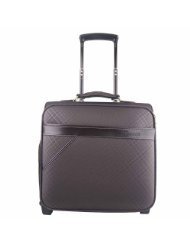 北京恒東世紀商貿 亞馬遜箱包配件領域的專業供應商