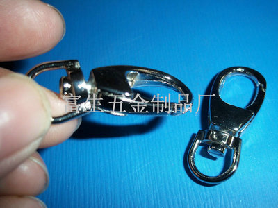 專業(yè)供應(yīng)304不銹鋼電泳鉤扣，誠(chéng)邀新老客戶咨詢訂購(gòu)