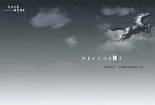 西安高航廣告攝影設(shè)計(jì) 專業(yè)企業(yè)形象策劃服務(wù)與高清圖片的完美結(jié)合