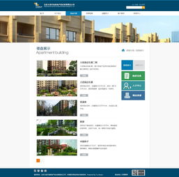 大苑房地產營銷策劃 創新驅動，精準賦能房地產營銷新篇章