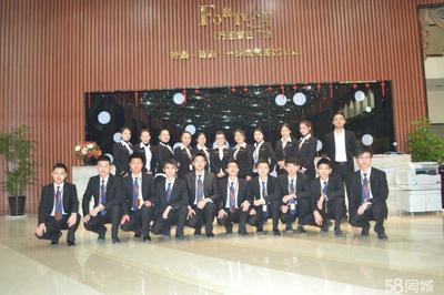 蘇州溫斯頓房地產營銷策劃 深耕本土，精準鏈接市場與人居夢想